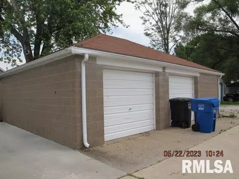 520 17th Ave, Moline, IL 61265 photo 23
