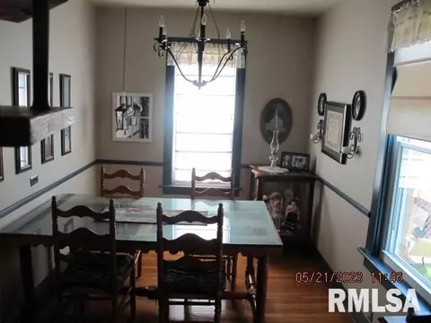 520 17th Ave, Moline, IL 61265 photo 9