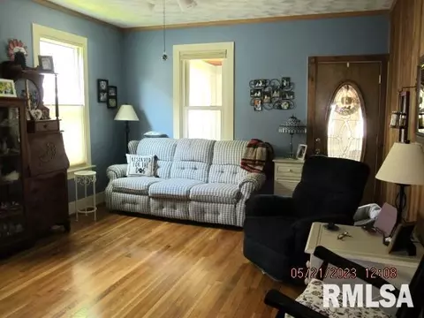 520 17th Ave, Moline, IL 61265 photo 11