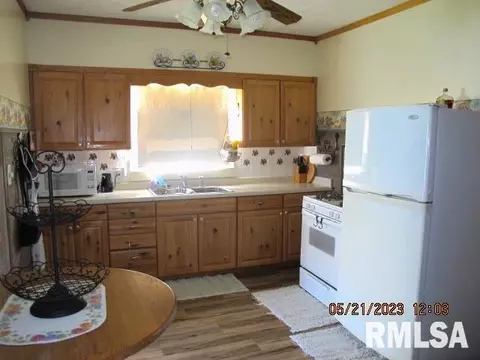 520 17th Ave, Moline, IL 61265 photo 5
