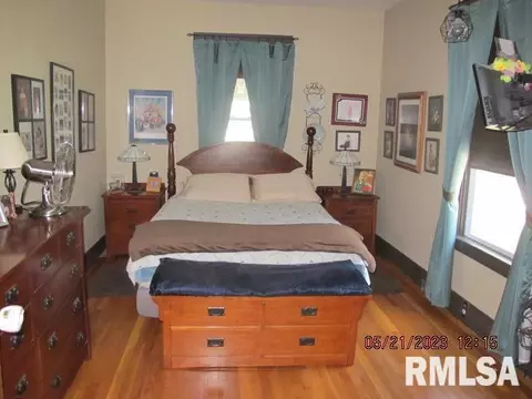 520 17th Ave, Moline, IL 61265 photo 13