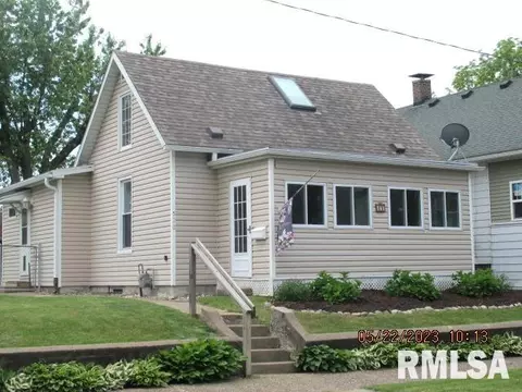 520 17th Ave, Moline, IL 61265 photo 2