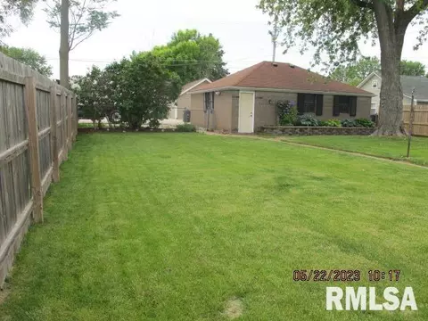 520 17th Ave, Moline, IL 61265 photo 20