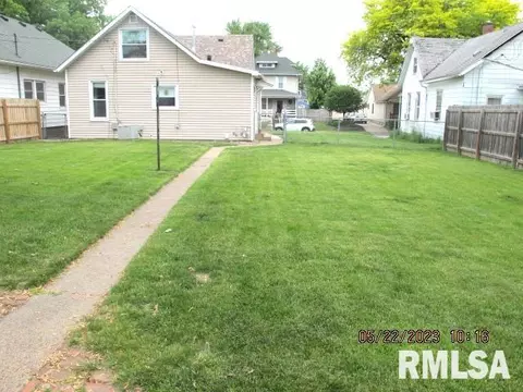 520 17th Ave, Moline, IL 61265 photo 21