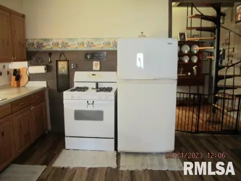 520 17th Ave, Moline, IL 61265 photo 6