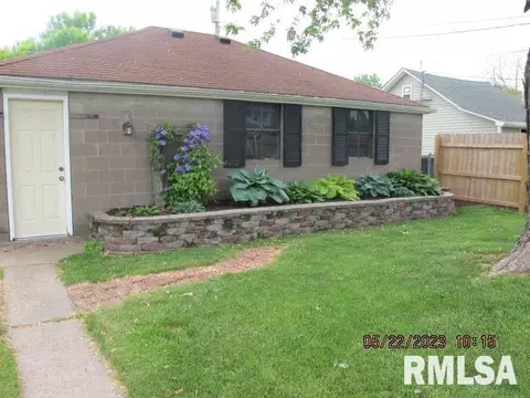 520 17th Ave, Moline, IL 61265 photo 22