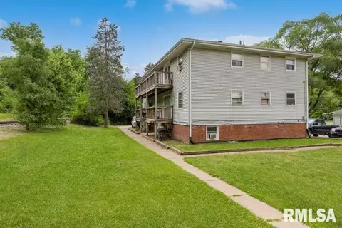 301 3rd Avenue A, Hampton, IL 61256 photo 5