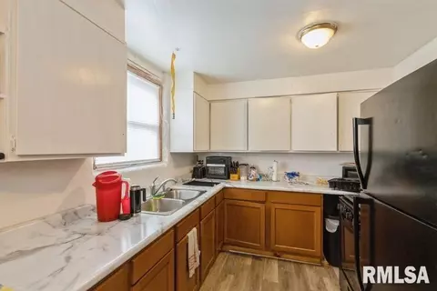 301 3rd Avenue A, Hampton, IL 61256 photo 8