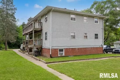 301 3rd Avenue A, Hampton, IL 61256 photo 4