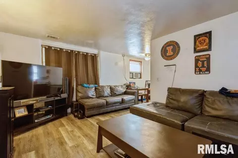 301 3rd Avenue A, Hampton, IL 61256 photo 7