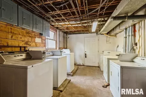 301 3rd Avenue A, Hampton, IL 61256 photo 11