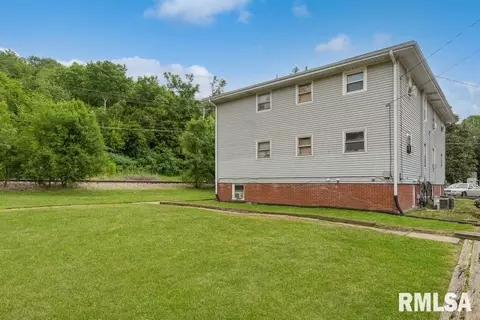 301 3rd Avenue A, Hampton, IL 61256 photo 3
