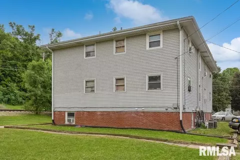 301 3rd Avenue A, Hampton, IL 61256 photo 2