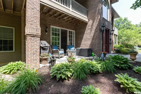 2999 3rd St, Moline, IL 61265 photo 28