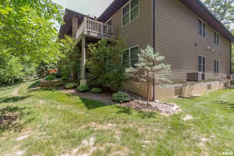 2999 3rd St, Moline, IL 61265 photo 30