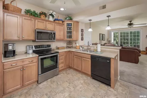 2999 3rd St, Moline, IL 61265 photo 7