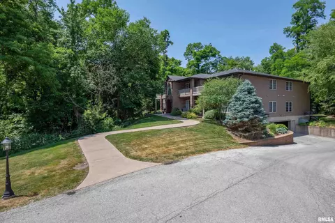 2999 3rd St, Moline, IL 61265 photo 33