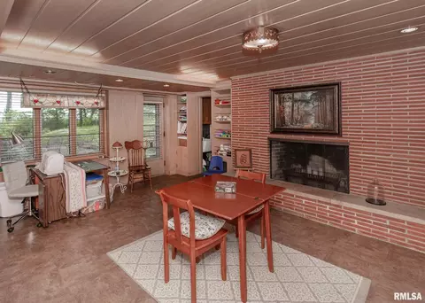 4005 7th Ave, Moline, IL 61265 photo 34