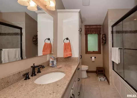 4005 7th Ave, Moline, IL 61265 photo 18