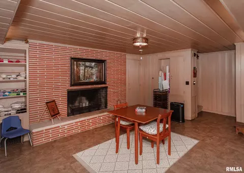 4005 7th Ave, Moline, IL 61265 photo 35