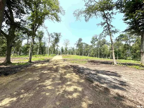 Lot 3 225th Street, Dewitt, IA 52742