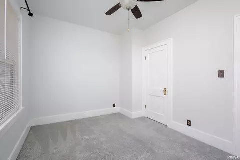 1206 29th St, Moline, IL 61265 photo 14