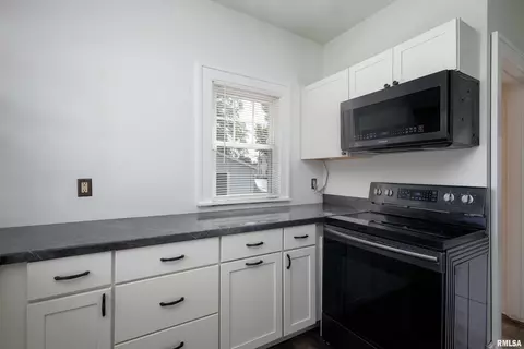 1206 29th St, Moline, IL 61265 photo 9