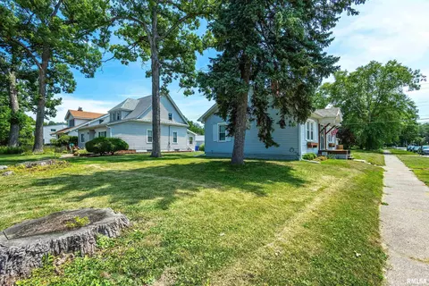 1206 29th St, Moline, IL 61265 photo 21