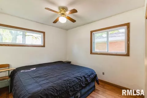 1412 11th St, Silvis, IL 61282 photo 14