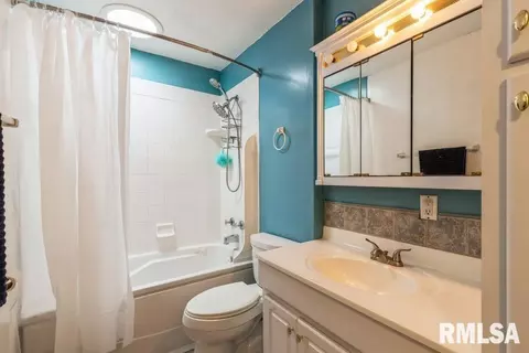 1412 11th St, Silvis, IL 61282 photo 15