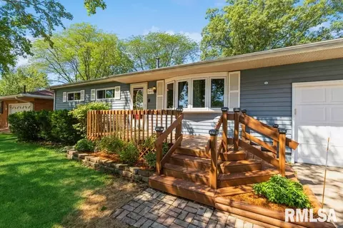 1412 11th St, Silvis, IL 61282 photo 2