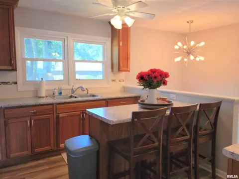 1116 8th Ave, Silvis, IL 61282 photo 5