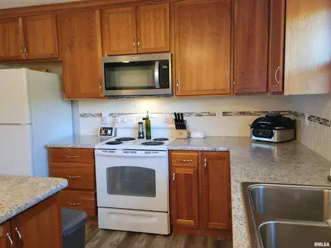 1116 8th Ave, Silvis, IL 61282 photo 10