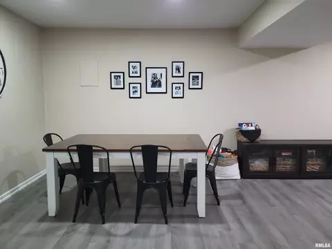1116 8th Ave, Silvis, IL 61282 photo 21