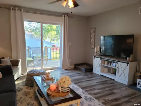 1116 8th Ave, Silvis, IL 61282 photo 12