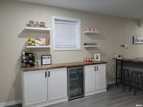 1116 8th Ave, Silvis, IL 61282 photo 20
