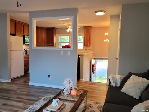 1116 8th Ave, Silvis, IL 61282 photo 14