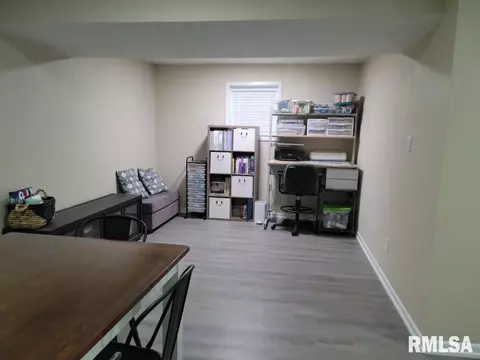 1116 8th Ave, Silvis, IL 61282 photo 25