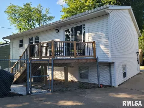 1116 8th Ave, Silvis, IL 61282 photo 28