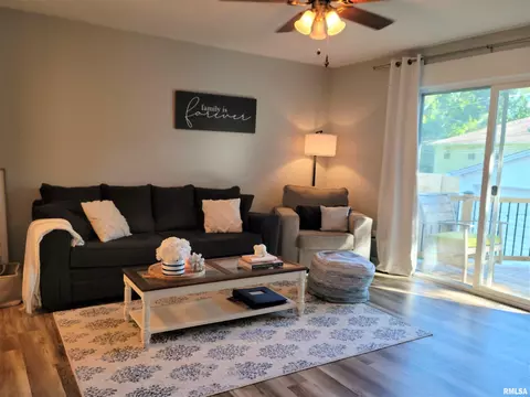 1116 8th Ave, Silvis, IL 61282 photo 13
