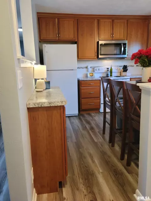 1116 8th Ave, Silvis, IL 61282 photo 8
