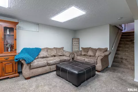 3205 11th Avenue A, Moline, IL 61265 photo 17