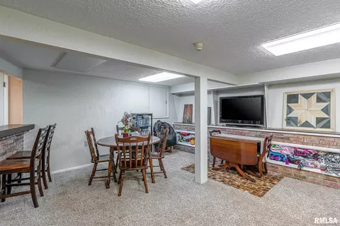 3205 11th Avenue A, Moline, IL 61265 photo 14