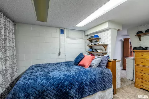 3205 11th Avenue A, Moline, IL 61265 photo 18