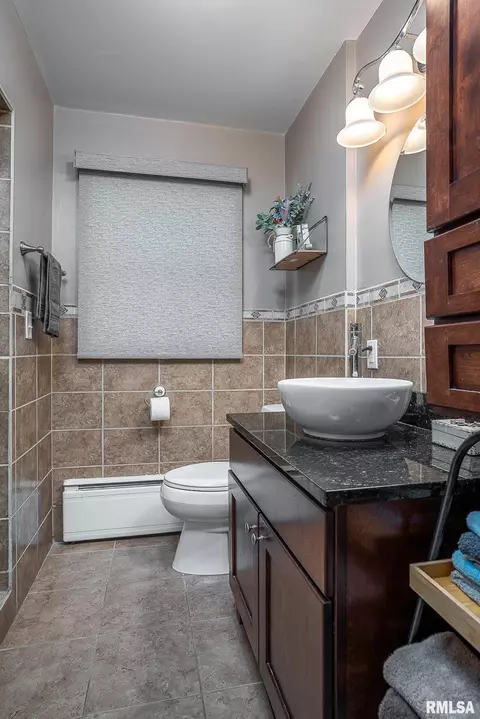 3205 11th Avenue A, Moline, IL 61265 photo 13