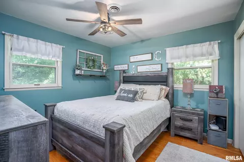 3205 11th Avenue A, Moline, IL 61265 photo 10