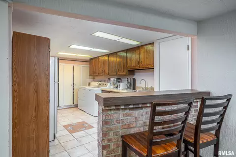 3205 11th Avenue A, Moline, IL 61265 photo 15