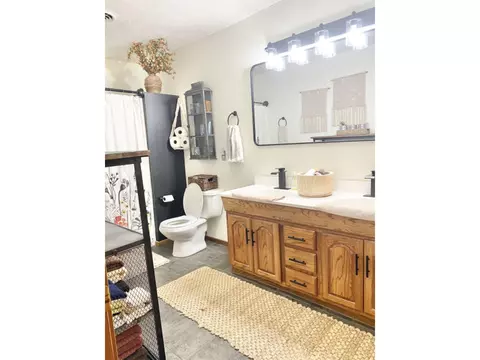 5741 Cedar Rdg, Springfield, IL 62707 photo 21