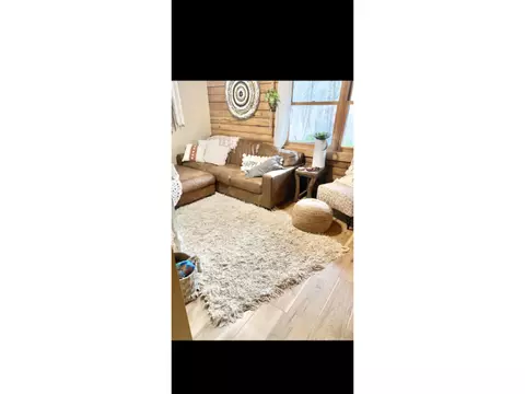 5741 Cedar Rdg, Springfield, IL 62707 photo 16