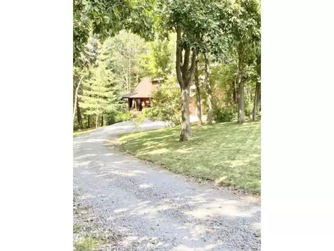 5741 Cedar Rdg, Springfield, IL 62707 photo 2